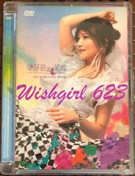 DVD~卡斯提傳 歷史價格詳細信息