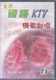1對1影像式英文對話訓練：跟著影片互動，只要鍛鍊5秒，提升即時反應與回答力（附線上音檔QR碼+互動訓練影片QR【金石堂】 歷史價格詳細信息