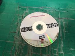 鄧麗君 紀念專輯2 24K黃金版 2CD 二手CD 專輯 <23U> 歷史價格詳細信息