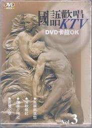 大行20寸折疊車擋泥板P8泥除帶燈全包泥瓦自行車擋泥板碟剎擋雨板  露天拍賣 歷史價格詳細信息