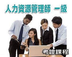 大家源 3.7公升微電腦智慧氣炸鍋 TCY-723502 歷史價格詳細信息