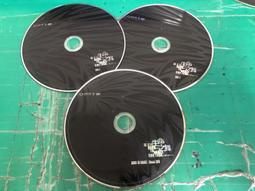 二手DVD Live 互動英語雜誌 (互動光碟版) 2019/2020年 課程講解 DVD LiveABC 123G 歷史價格詳細信息