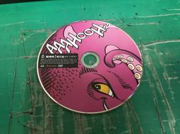 二手裸片 周蕙精選2/好想好好愛你 福茂唱片 正版CD  Y05 歷史價格詳細信息