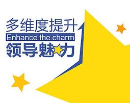 全新影片《名導系列-提姆波頓 精選套裝》5DVD 巧克力冒險工廠 瘋狂理髮師 提姆波頓之地獄新娘 歷史價格詳細信息