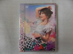 梁靜茹 麋鹿CD 限量精裝珍藏版 台灣正版全新 歷史價格詳細信息