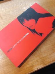 ［絕版CD]2003年華納音樂 蔡健雅 陌生人 CD+VCD 歷史價格詳細信息