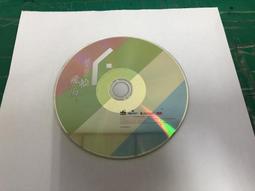 二手專輯[飛輪海   雙面飛輪海]1外紙盒套+1CD膠盒+1寫真歌詞本+1CD+1DVD，2008年出版，售150元 歷史價格詳細信息