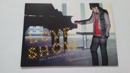 [福臨小舖](羅南 RONAN KEATING-情歸羅南 DESTINATION 13首歌 裸片 正版CD) 歷史價格詳細信息