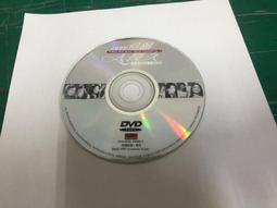 鄧麗君 紀念專輯 6 珍藏版 弘揚視聽 CD專輯 二手 B32 歷史價格詳細信息