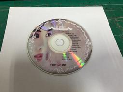 二手裸片 DVD 專輯 金牌KTV國語老歌 6 <Z45> 歷史價格詳細信息