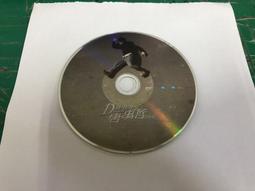 二手裸片 DVD 專輯 唐老鴨卡通集錦 <Z121> 歷史價格詳細信息