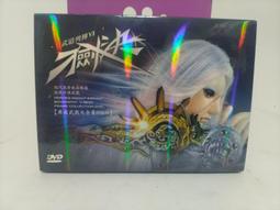 霹靂男兒 DAYS OF Thunder DVD專輯 二手 D44 歷史價格詳細信息