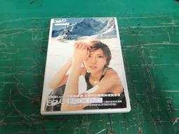 DVD 孫翠鳳 明華園歌仔戲團 鴨母王 剩願再來 鐵盒雙 DVD C83 歷史價格詳細信息