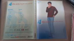 MOVIE DVD 日版 最終幻想7 降臨神子(42194385) 歷史價格詳細信息