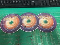 3片合售 二手裸片 DVD 大陸劇 大清藥王 全22集 <Z36> 歷史價格詳細信息