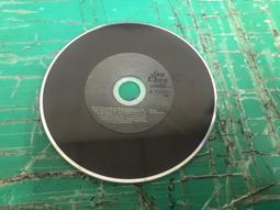 二手裸片 周蕙精選2/好想好好愛你 福茂唱片 正版CD  Y05 歷史價格詳細信息