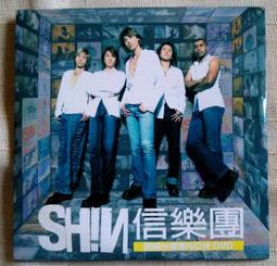 ((49元立即購))☆就是愛美妝☆刷具乾洗清潔海綿盒(可愛貓咪款)不沾水也能輕鬆清洗刷具！ 歷史價格詳細信息