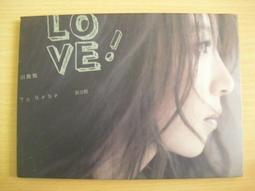 【DVD館】盒裝版《傅儀傳之非常公民 黃子華*蔣雯麗*》#11HXL 歷史價格詳細信息