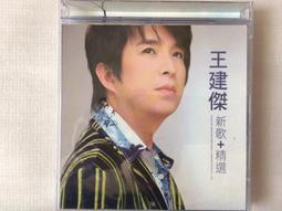 [DVD] - 新精武門1991 Fist of Fury 歷史價格詳細信息