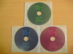 ※隨緣電玩※絕版 會宇多媒體《環保小飛俠》PC遊戲《一片裝》中文版 ㊣正版㊣值得收藏/光碟正常/裸片包裝．一片裝399元 歷史價格詳細信息