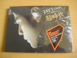 全新盒裝台灣代理公司貨 售完不補《Logitech》羅技 M350 &quot;Pebble&quot; 鵝卵石 滑鼠 天空藍 個人出清 歷史價格詳細信息