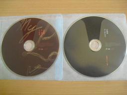 正版 【速發】【甄選】項狄傳(插圖珍藏本) 經典文學 歷史價格詳細信息