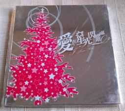 ((49元立即購))☆就是愛美妝☆刷具乾洗清潔海綿盒(可愛貓咪款)不沾水也能輕鬆清洗刷具！ 歷史價格詳細信息