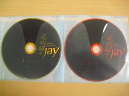 JAY周杰倫  不能說的秘密 2019年版 電影原聲帶 星外星CD 歷史價格詳細信息