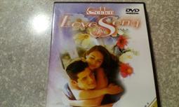 正品 Golden Gilt 18K金白金 鑲鑽網球鑽石手鏈嘻哈男潮 歷史價格詳細信息