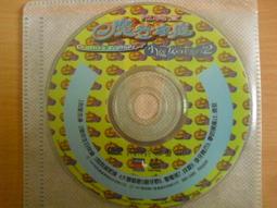 絕版 福茂 1993．邰正宵．找一個字代替．等10首．CD片㊣正版 CD 專輯 C89 歷史價格詳細信息