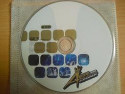 ※隨緣※A.V.A《 狙擊地中海 》線上遊戲《一套裝》PC版/中文版㊣正版㊣值得收藏/光碟正常/原盒包裝．一套裝250元 歷史價格詳細信息