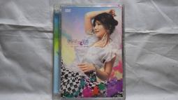 梁靜茹 燕尾蝶 下定愛的決心 滾石 CD專輯 二手 D45 歷史價格詳細信息