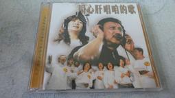 【金玉閣B-9】DVD~隋煬帝(未拆封) 歷史價格詳細信息