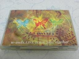 【金玉閣B-9】DVD~隋煬帝(未拆封) 歷史價格詳細信息