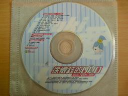 ※隨緣※滾石 1996～酷龍二人組～首張同名專輯．等25首．CD片㊣正版㊣值得收藏/光碟正常/裸片包裝．一片裝300元 歷史價格詳細信息