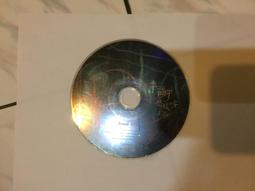 ALin加厚法蘭絨男士睡衣套裝珊瑚絨青年秋冬季可愛卡通大碼長袖家居服 歷史價格詳細信息