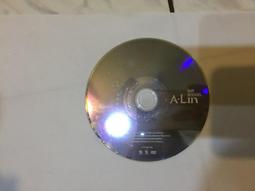 ALin加厚法蘭絨男士睡衣套裝珊瑚絨青年秋冬季可愛卡通大碼長袖家居服 歷史價格詳細信息