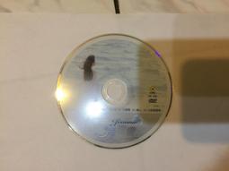 謝金燕 - 不同款的三款情 歷史價格詳細信息