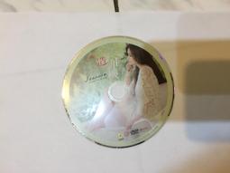 謝金燕 / 愛你辣 CD+DVD 歷史價格詳細信息