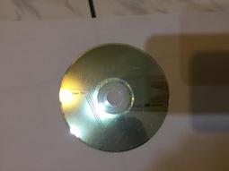 郭婷筠 愛毋驚CD 台灣正版全新【時代創藝】 歷史價格詳細信息