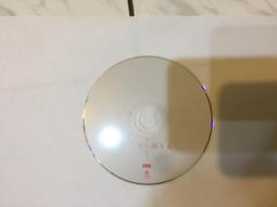 曹操最出色的優勢領導【金石堂】 歷史價格詳細信息