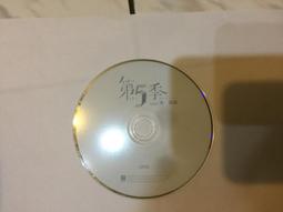 張韶涵 星夢成真影音全紀錄 上海音像發行DVD 卡拉OK  歐若拉 歷史價格詳細信息