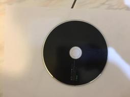 【飛輪海】逆向旅程：辰亦儒溫哥華留學記(附明信片一組) | 辰亦儒 | 凱特文化【書口略黃斑，無劃記破損】 歷史價格詳細信息