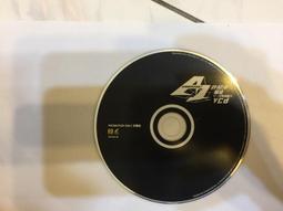 許紹洋 傻的可以 滾石 CD專輯 二手 E12 歷史價格詳細信息