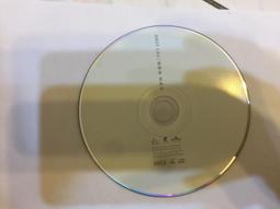 二手裸片CD Andy Lau 劉德華/ Just For You 專輯CD <G58> 歷史價格詳細信息