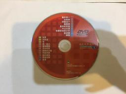 (A20) 二手 統一獅 UNILIONS 大嘻哈獅代 貳兩不純金項鍊 兩條一拍 歷史價格詳細信息