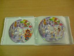 絕版 盒裝【台語暢銷曲  6 原主唱】歌星版 專輯 歷史價格詳細信息