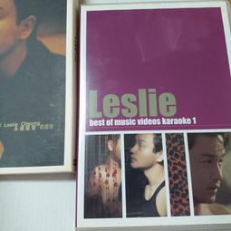 OK 張善為  - 大聲說愛你 + 書腰 歷史價格詳細信息