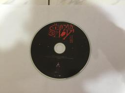 江蕙 / 戲夢演唱會Live 限量版 DVD 歷史價格詳細信息