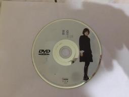 曾心梅 認份 VCD專輯 二手 D19 歷史價格詳細信息